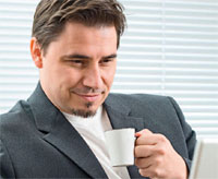 Politika firemn� IT bezpe�nosti