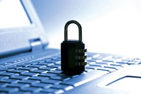 Cloud jako alternativa řešení bezpečnosti