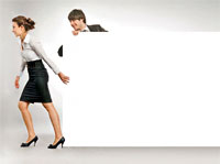 Zabezpečení pro začínající firmy