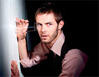 Pokročilí útočníci ve vaší síti?