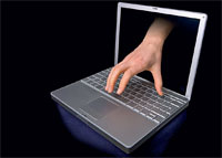 Na jaké bezpečnostní hrozby se připravit v roce 2012?