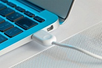 Využití čipových (smart) karet a tokenů