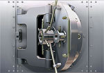 Bezpe�nost v souvislostech