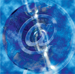 Informa�n� bezpe�nost � fenom�n dne�n� doby