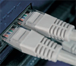 Br�ny do podnikov�ch s�t� IV. d�l