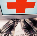 Nov� hrozby malwaru