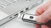 Je data loss prevention opravdov� prevence?