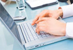 Soci�ln� s�t� na pracovi�ti