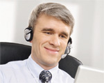 Technologie VoIP z hlediska bezpečnosti