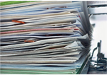 Management bezpečnosti informací podle ISO/IEC 27001