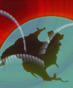 Bezpečnost a instant messaging