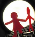 Ne-bezpe�nost v�m�nn�ch s�t�