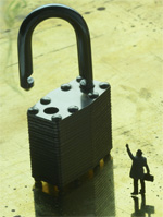 Extern� spr�va bezpe�nosti