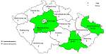 Manaersk informan systmy v potravinstv