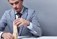 Řízená diverzifikace produktového portfolia