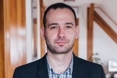 Easy Project je ped konkurenc dky propracovanmu zen zdroj