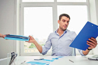 KANBAN pro efektivn� ��zen� pr�ce v r�mci t�mu