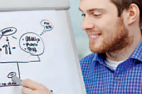 User Story Mapping - organizujte produktov� backlog vizu�ln�