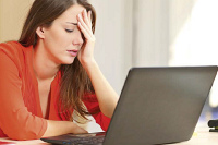 Jak l�pe pracovat s vnit�n� motivac�