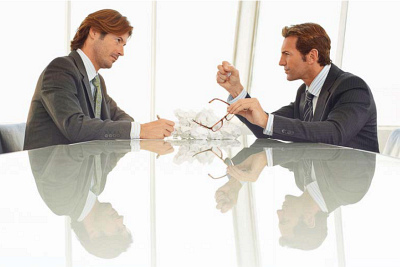 Jak u��dit klasick� a agile projekty v jedn� firm�?