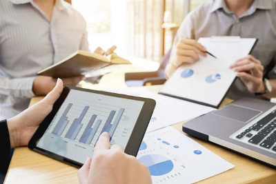 Agile, vodop�d, nebo n�co mezi?
