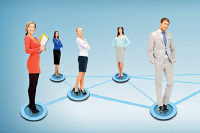 Syst�mov� probl�my resource managementu