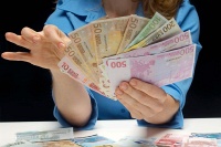 Zlat� dno finan�n�ho ��zen� projekt�