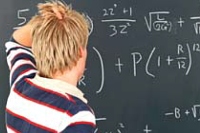 Matematické metody v projektovém managementu