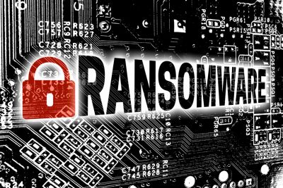 Ransomware si nael nov lukrativn segment: vrobn podniky