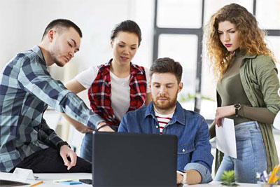 Co obn�� modern� produktov� management