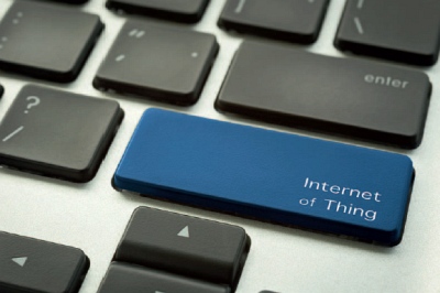 Jak na pr�myslov� IoT?