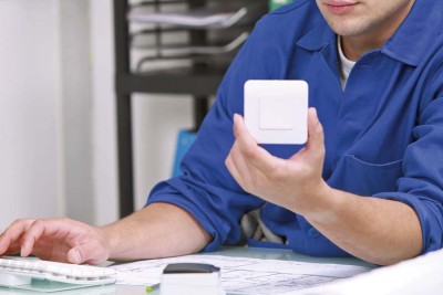 Product Information Management (PIM) je hnac�m motorem digit�ln� transformace