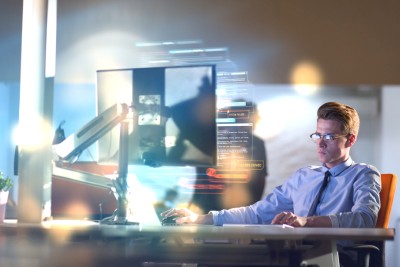 Propojení systémů správy dat a ERP s využitím CAD rozhraní v IS KARAT