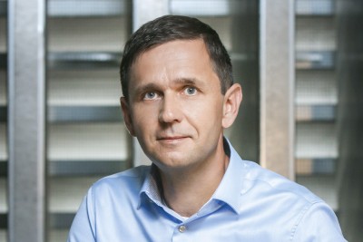 „Průmysl 4.0 je jen pokračující trend automatizace a role ERP v něm je zřejmá,“
