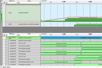 ERP syst�my pro procesn� � �ar�ovou v�robu