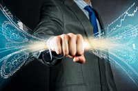 Úvod do problematiky a základní modely Industry 4.0