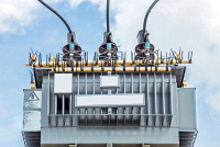 Pro Industry 4.0 je d�le�it� zajistit vysokou kvalitu elektrick� energie