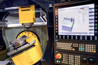 Jak postavit informa�n� syst�m ve v�robn�m podniku, aby sm��oval k Industry 4.0?