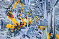 Architektura IT pro �ru Industry 4.0