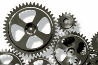 V�robn� workflow