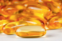 Technologick� informa�n� syst�m ve farmacii