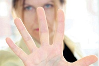 Jak na to, aby zam�stnanci nebyli p�ek�kou nasazen� APS?