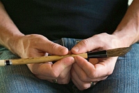 �t�hlou v�robu mus� firma p�ijmout za svou