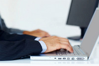Business intelligence ve výrobních podnicích