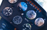 APS nen� autopilot