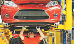 Technologie automatick�ho sb�ru dat ve v�robn�ch podnic�ch