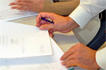 IT podpora nab�dkov�-popt�vkov� �innosti