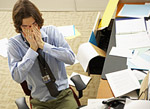 Syst�m MES jako strategick� partner pro krizi