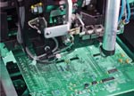 Vizualizace, simulace a optimalizace v pl�nov�n� a ��zen� v�roby