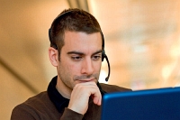 Social content management a podnikov� soci�ln� s�